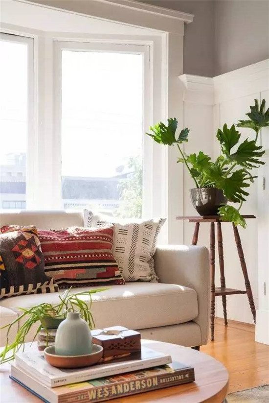 北京门展,北京门展定制家居展览会