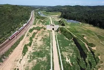 2022洛阳门票免费的景区,洛阳小浪底景区门票免费吗