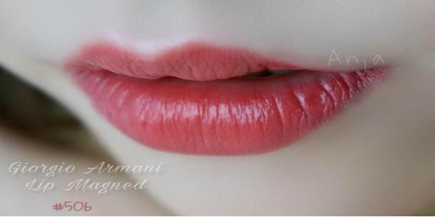 10支时尚界口红常青树你还缺哪支,口红界的扛把子是哪款