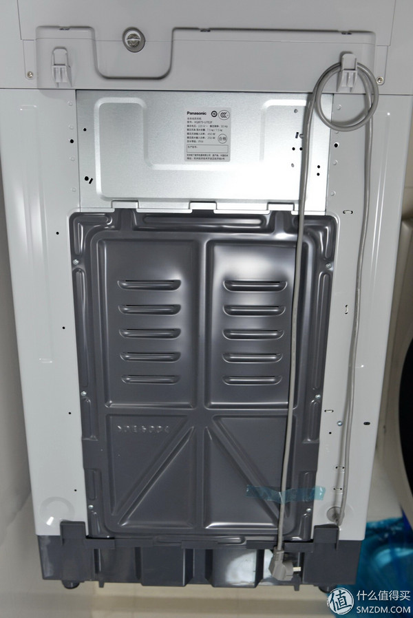 波轮松下和波轮小天鹅哪款好,波轮洗衣机是松下好还是三洋的好
