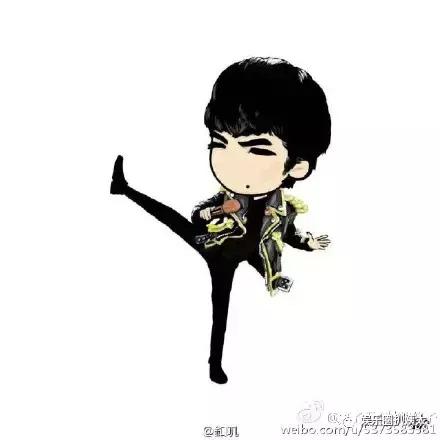 张杰大张伟一起演唱,张杰大张伟综艺节目是什么