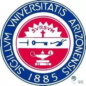 留学僧第15期｜美妆达人K子逐梦亚利桑那大学