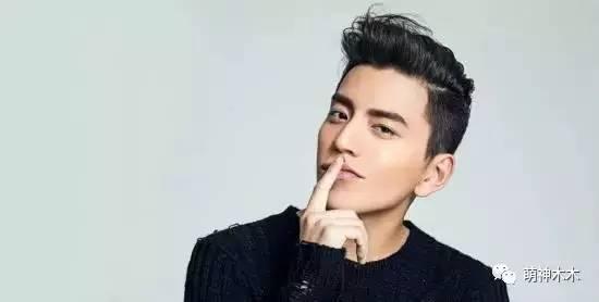 张一山和王俊凯高能少年团,张一山王俊凯参加的综艺节目