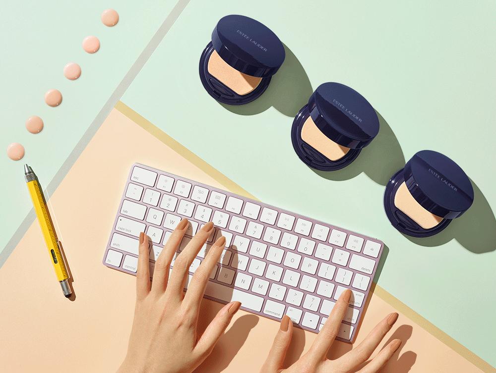 时髦精私藏的小众配饰,时髦精的时髦利器