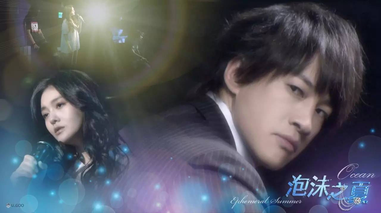 那些年看过的小说中的真相,小说藏着哪些不为人知的秘密