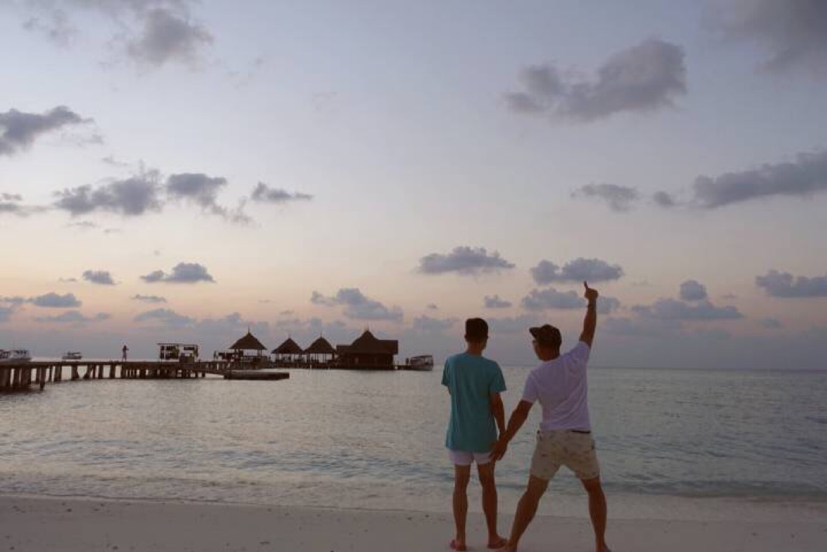 好妹妹乐队好不好,好妹妹乐队真的好吗