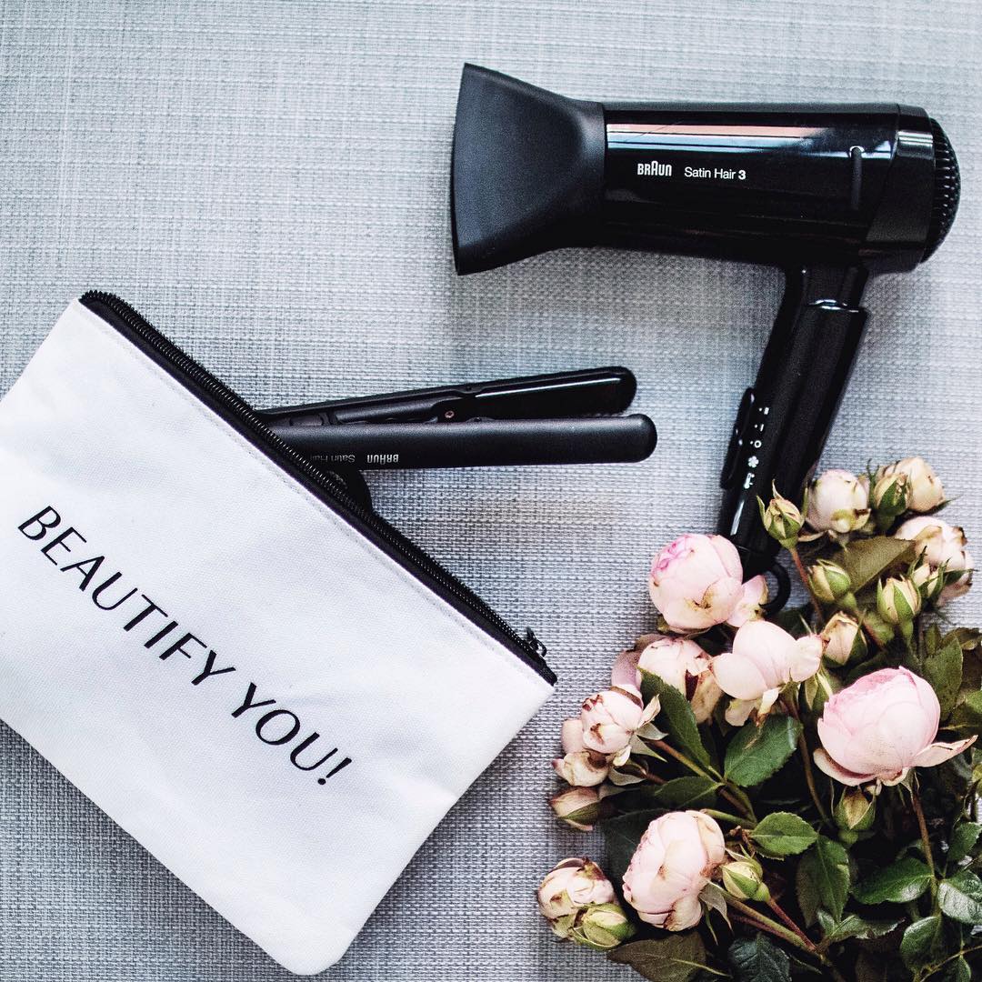 媲美戴森的电吹风 (除了戴森吹风机还有别的好用的吗)