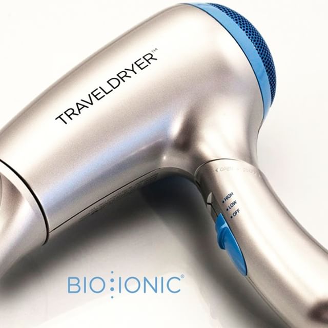 媲美戴森的电吹风 (除了戴森吹风机还有别的好用的吗)