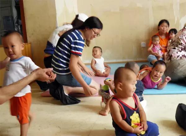 林心如舒淇董卿章子怡姚晨,林心如李小冉舒淇章子怡