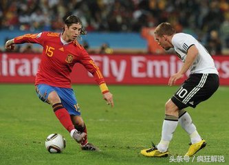 足球场上超帅过人瞬间,足球场上让人惊叹的操作