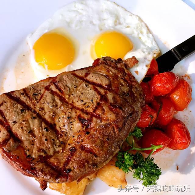 无锡十大最坑人餐厅,无锡十大黑心餐厅