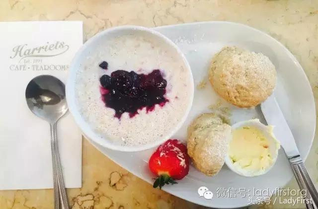 英镑贬值能入手吗,英镑的贬值