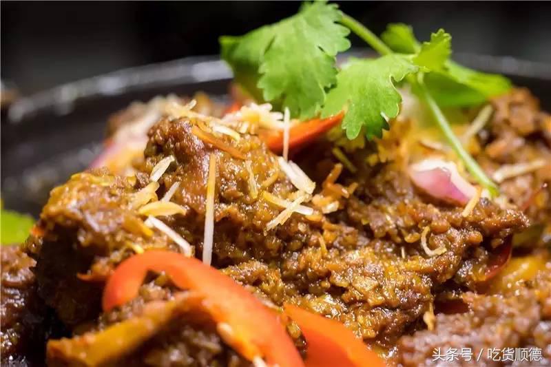 广州的足球主题餐厅,足球餐吧佛山有几家店