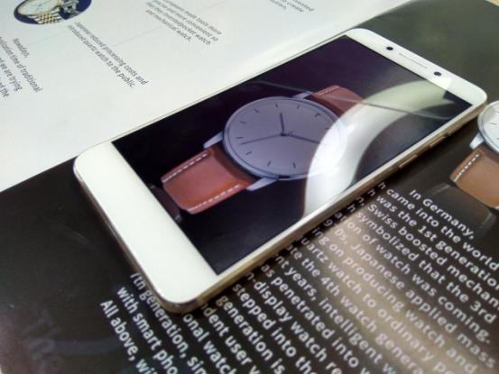 酷派改变者s1标准版如何,酷派改变者s1体验视频