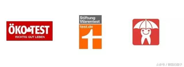 该怎么给孩子选择牙膏呢,如何正确选择宝宝牙膏