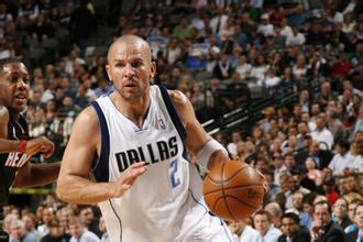 耐克为球星设计的球鞋有哪些,耐克为哪些球星出过鞋子