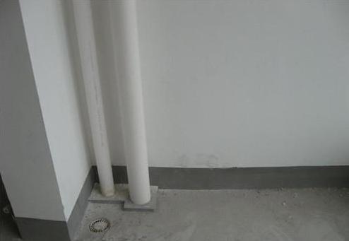 家里地漏堵住了怎么办,卫生间地漏堵拐弯了怎么快速疏通