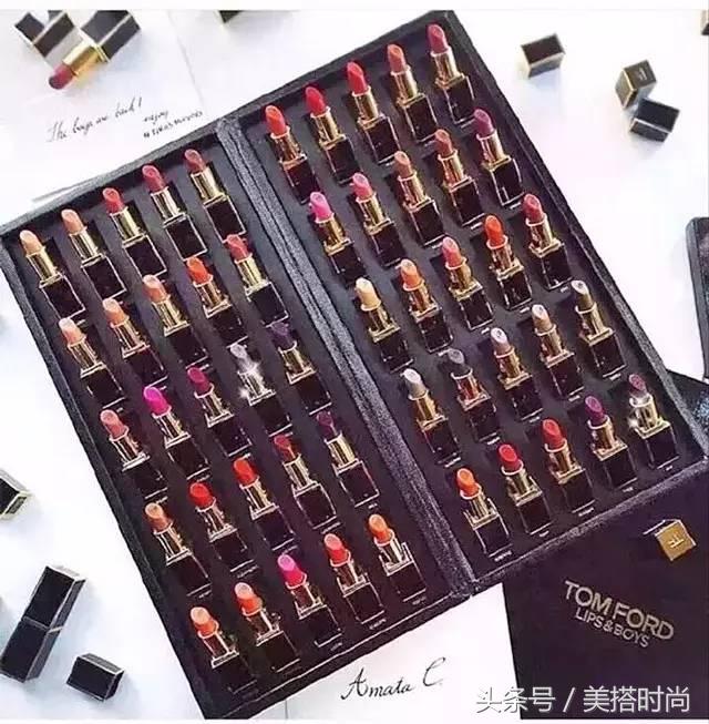 直男情人节送礼攻略,情人节硬核礼物推荐