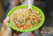 美食视频舌尖上的中国台湾,舌尖上的中国台湾