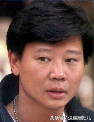 郭德纲撞衫事件,郭德纲撞衫事件真相