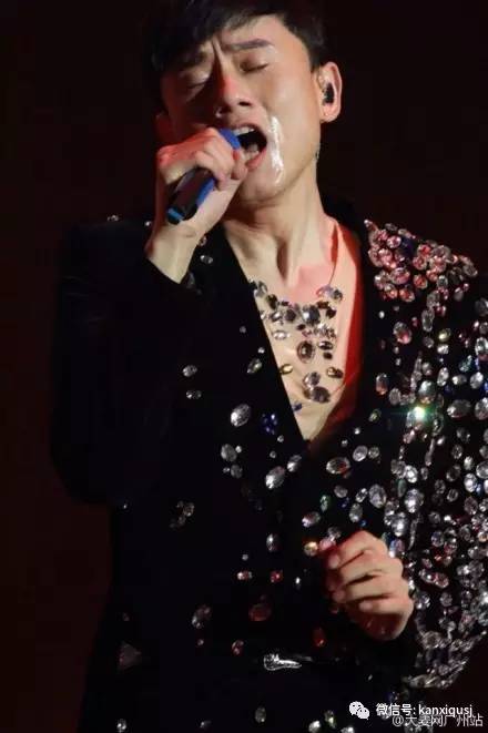 张杰为什么体力那么好,张杰性格