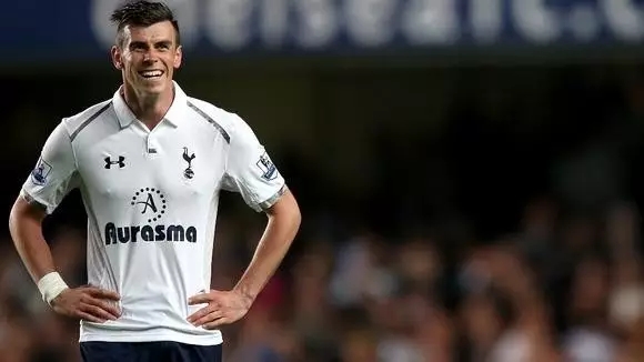 足球实用基本功训练,足球知识与训练