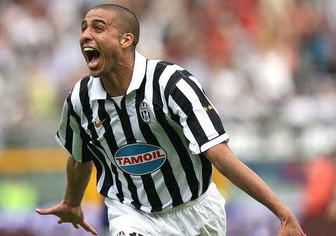 绿茵场上最伟大的五个球衣号码,聊聊足球赛事