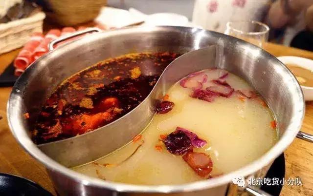 在北京情人节有氛围的餐厅,北京情人节约会餐厅排名