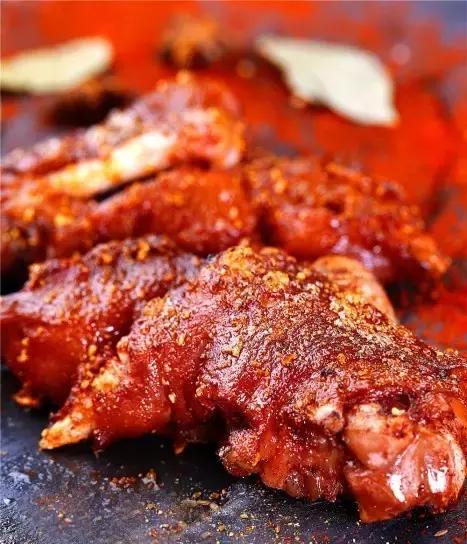 沈阳十大必去的餐厅烧烤,沈阳撸串最好吃的店在哪