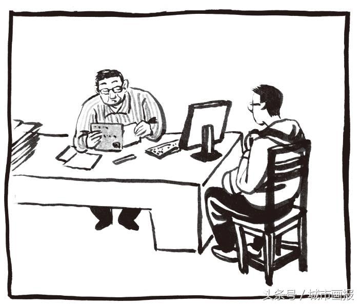 八十年代香港记忆,八十年代的香港令世界瞩目