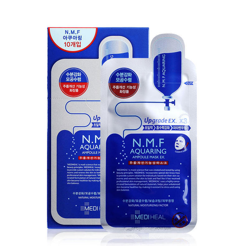 男票只会让你多喝热水?你还要有它!