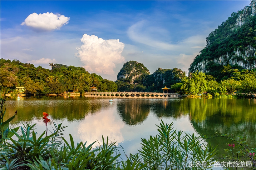 国庆怀集接待游客人次,怀集2029年旅游接待人数