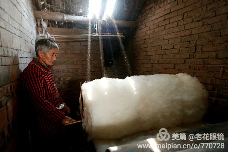 最后的手艺人视频,最后的手艺人纪录片内容简介