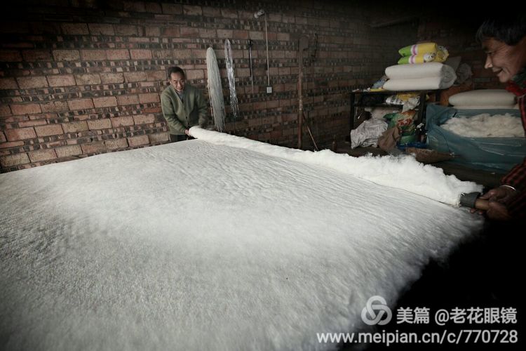 最后的手艺人视频,最后的手艺人纪录片内容简介