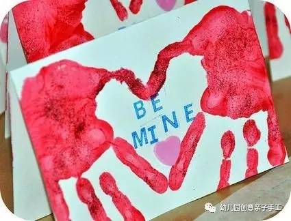 心形生日贺卡制作,立体生日贺卡幼儿园手工