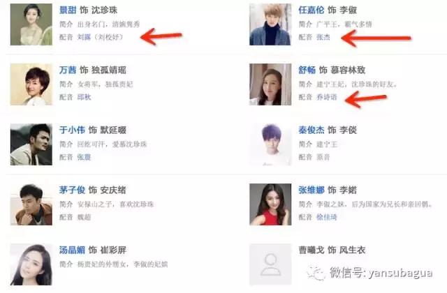 任嘉伦景甜演大唐荣耀,景甜演的大唐荣耀到底好不好看