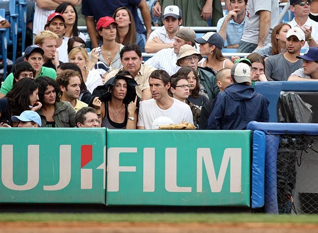 风之子纳什有多快,风之子纳什集锦