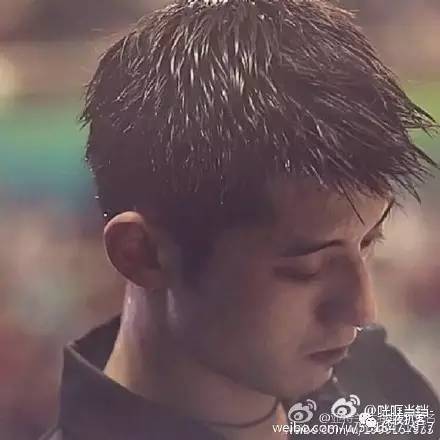 张继科袁姗姗什么时候谈的,张继科和景甜袁姗姗