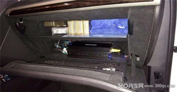 歌航dsd云主机怎样播放音质最好,歌航dsd云主机效果如何