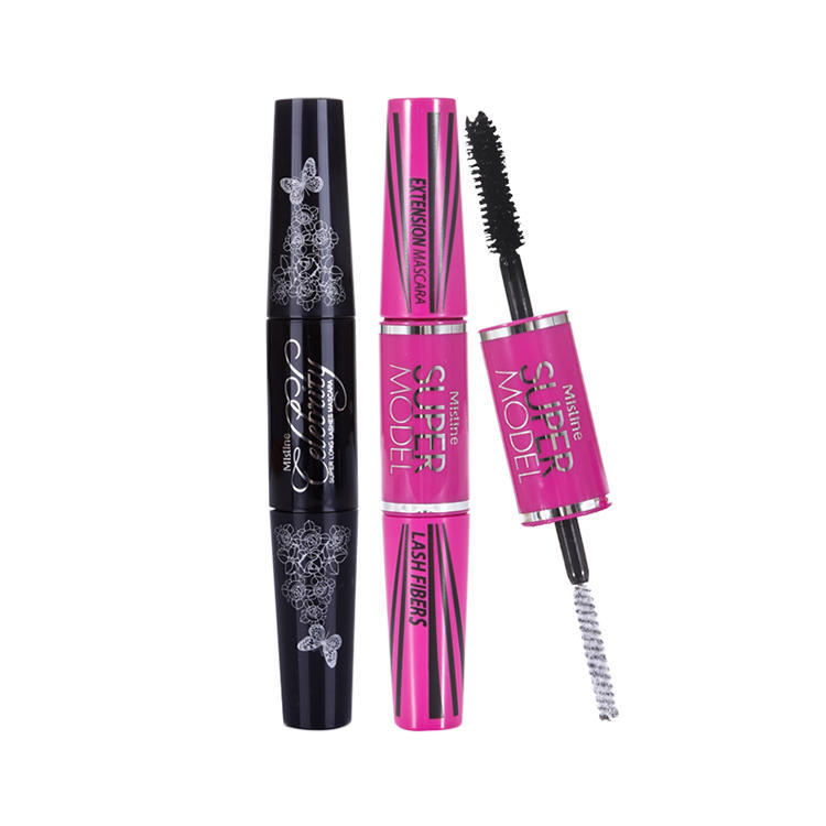 化妆品好不好这些知识必须知道,化妆品是贵的好还是便宜的好