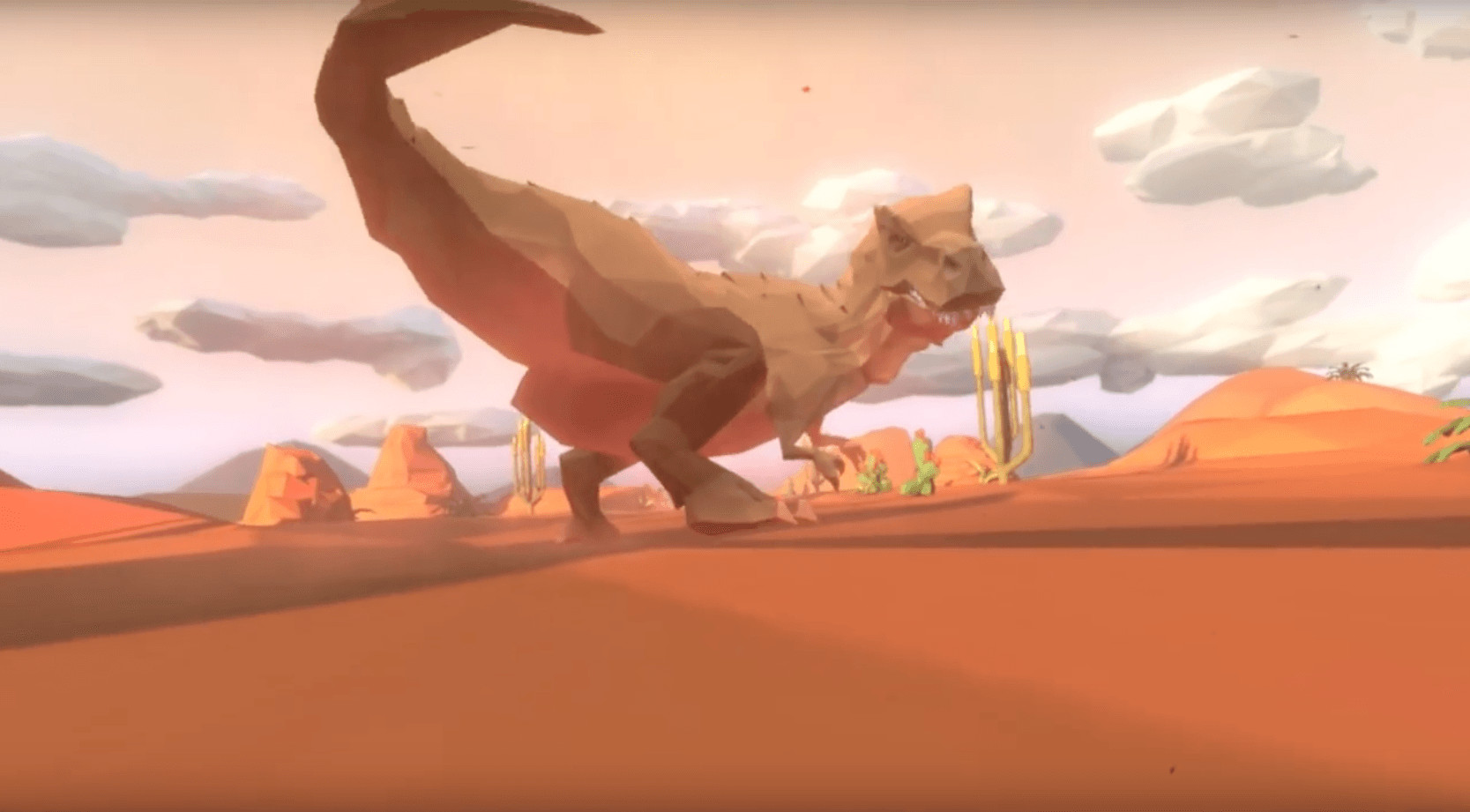 大实话亲身体会,大实话现实生活感悟