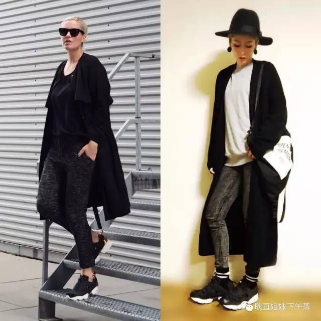 全智贤同款鞋子来自星星的你,全智贤同款阿迪达斯鞋