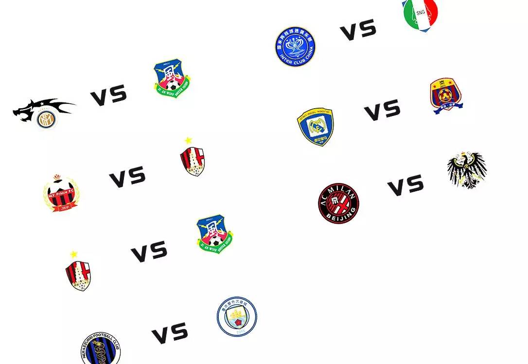 十大战役完整版视频,七大战役