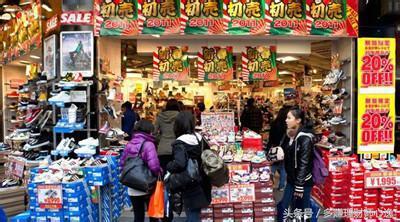 香港奢侈品撤柜,香港奢侈品撤柜孤品店