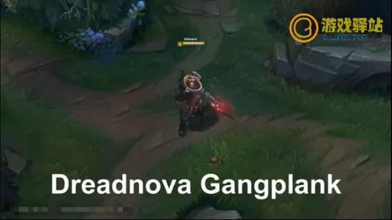 至尊宝配什么回城特效最帅,英雄联盟技能特效特别霸气的英雄