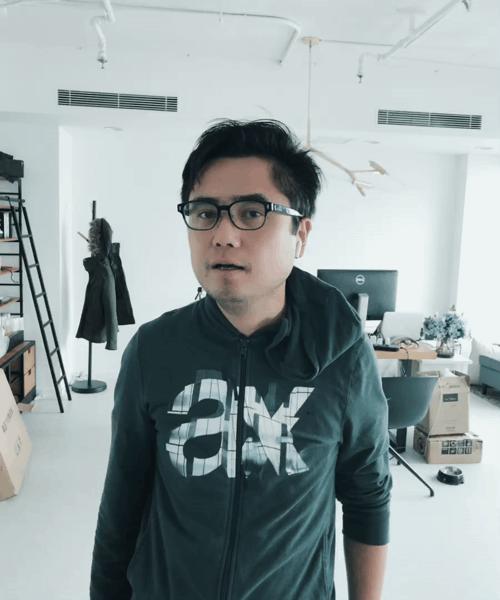 airpods耳机丢了怎么找回,原神airpods