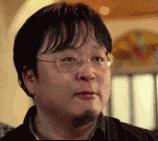 澳洲保健品骗局大揭秘,澳洲保健品可信吗