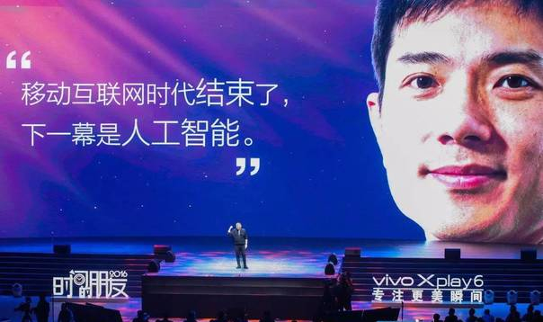 玩游戏能赚钱软件,玩游戏能赚钱的应用