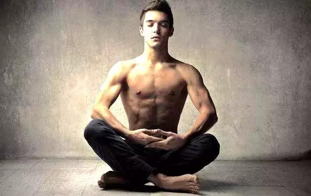 麻胀酸痛痒都代表什么,痛酸痒胀麻各是什么情况