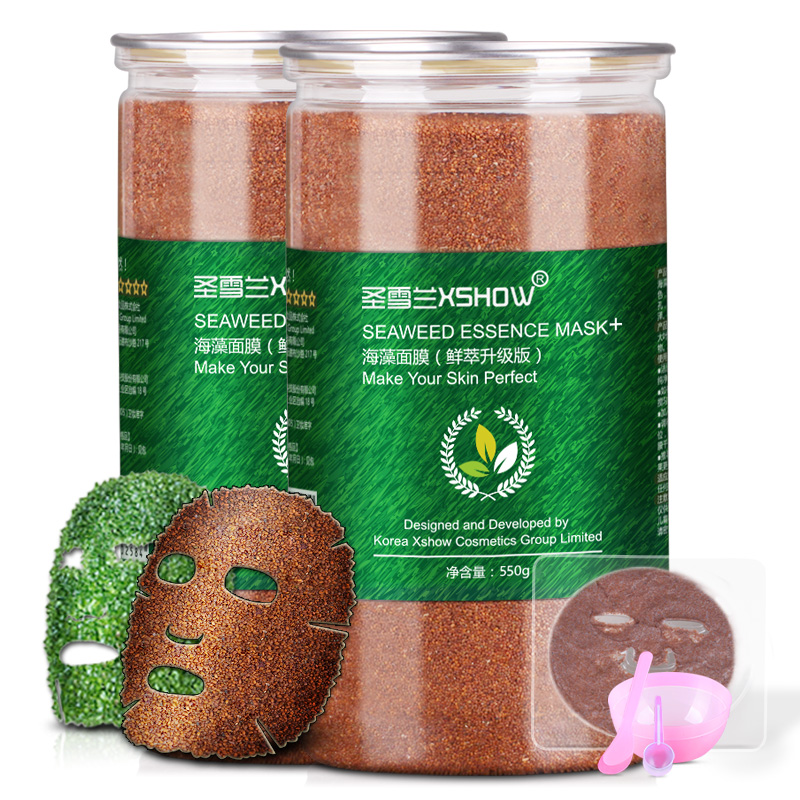 春天桃花运旺,春天桃花运来了